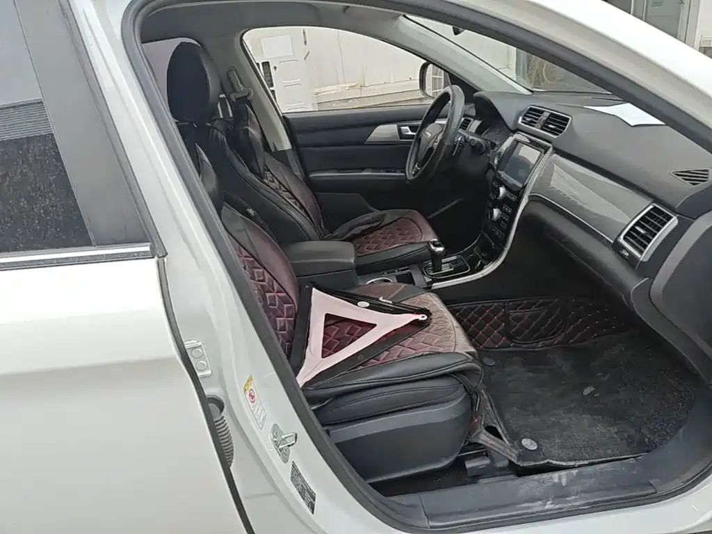Haval H2 — миниатюра 25