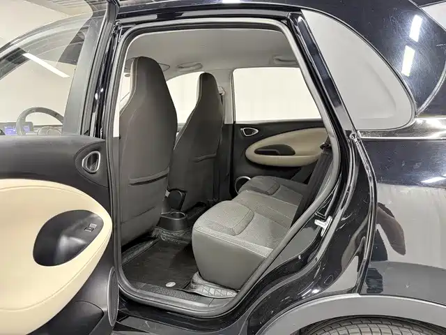 Wuling Bingo — миниатюра 14