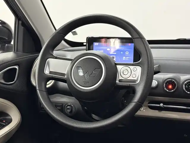 Wuling Bingo — миниатюра 10