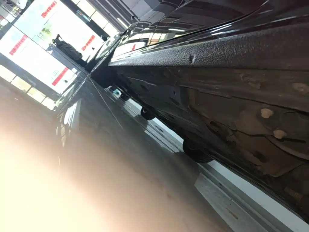 Audi A3 — миниатюра 22