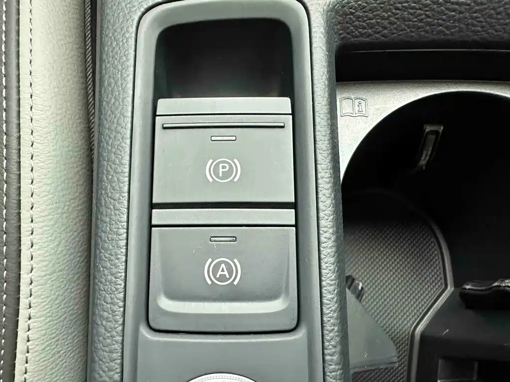 Audi Q3 — миниатюра 17