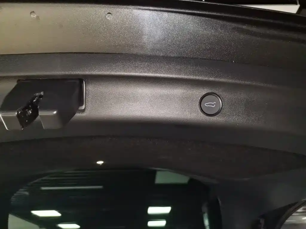 Tesla Model Y — миниатюра 19