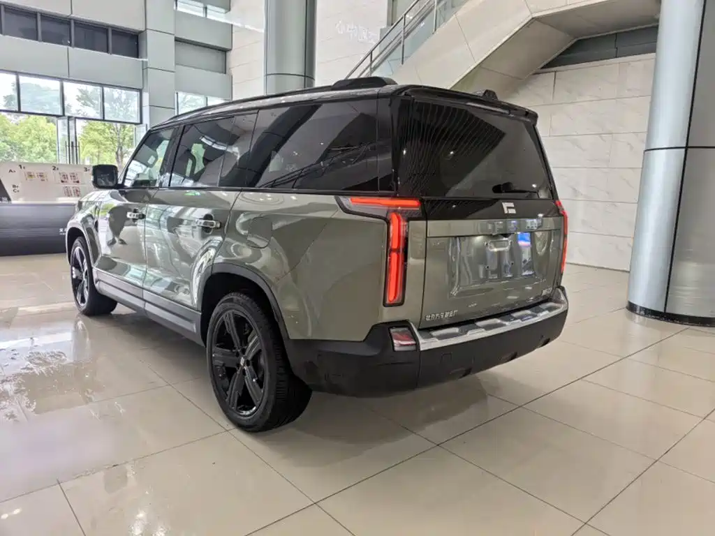 ROX Extreme Stone 01 — миниатюра 23