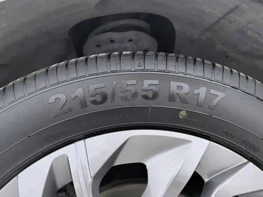 MAXUS Dajia 5 — миниатюра 24