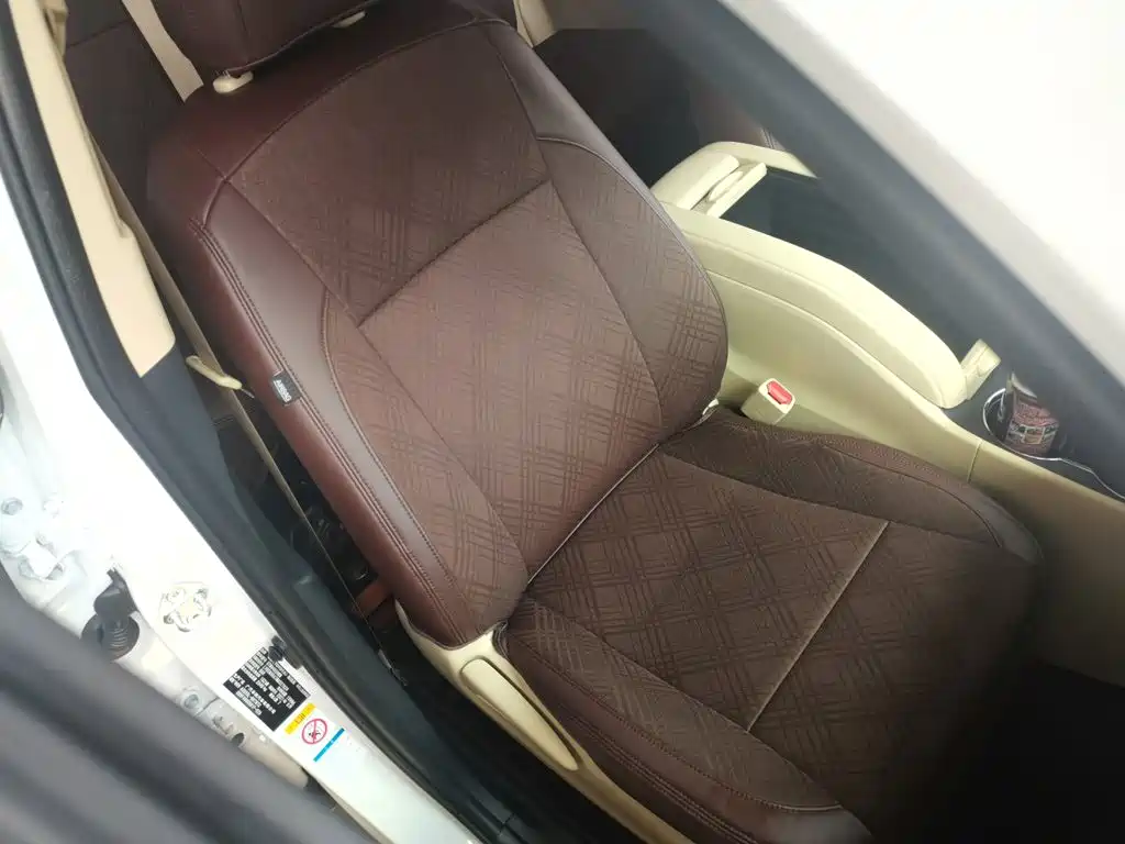 Toyota Highlander — миниатюра 20
