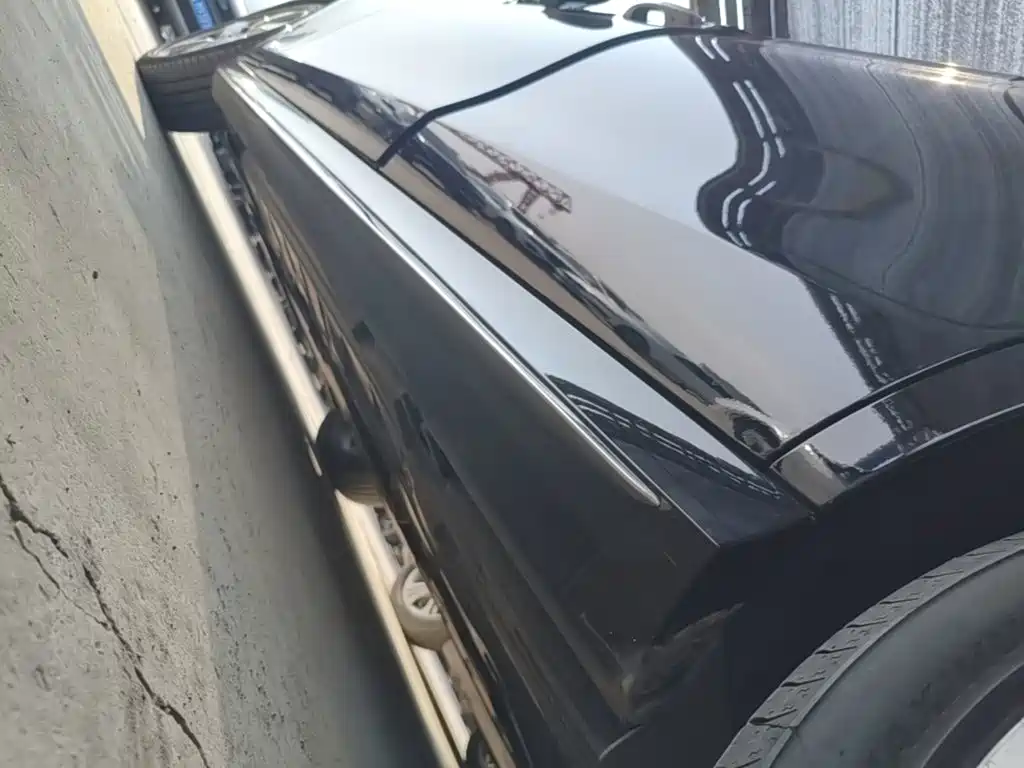 Mercedes-Benz E-Class — миниатюра 22