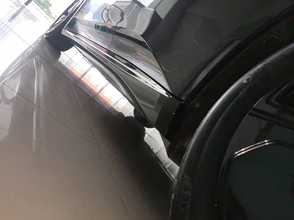 NIO ET5T — миниатюра 22