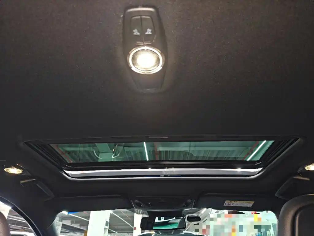 Ford Focus (Import) — миниатюра 18