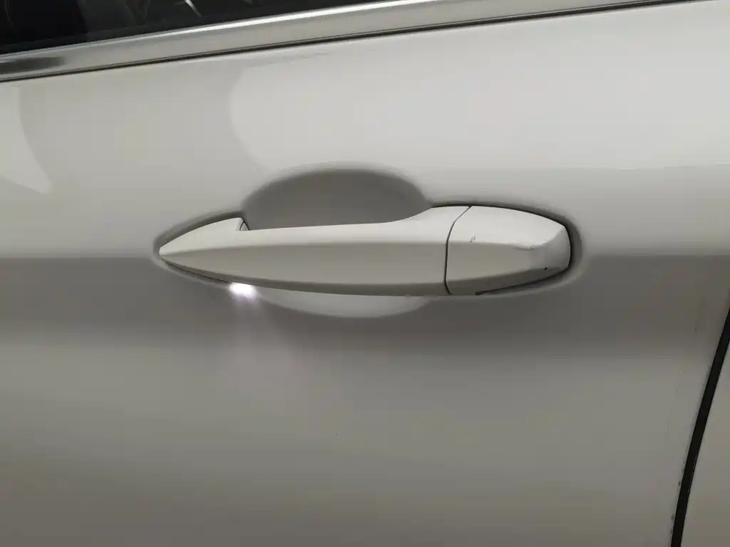 BMW X1 — миниатюра 18