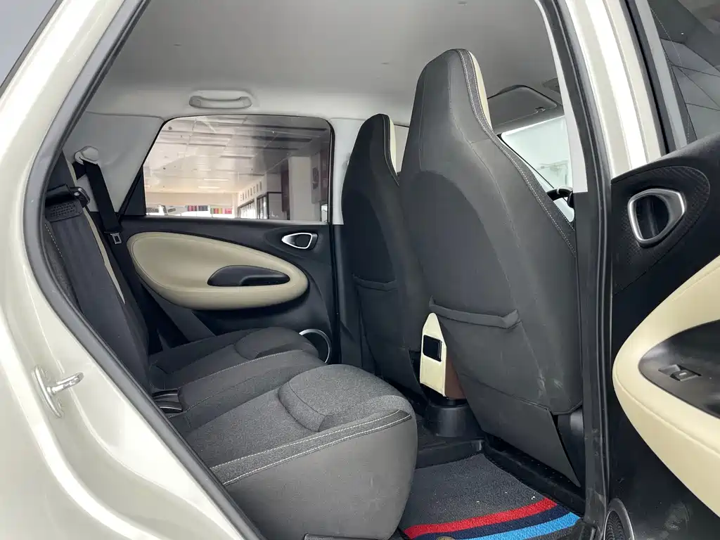 Wuling Bingo — миниатюра 17