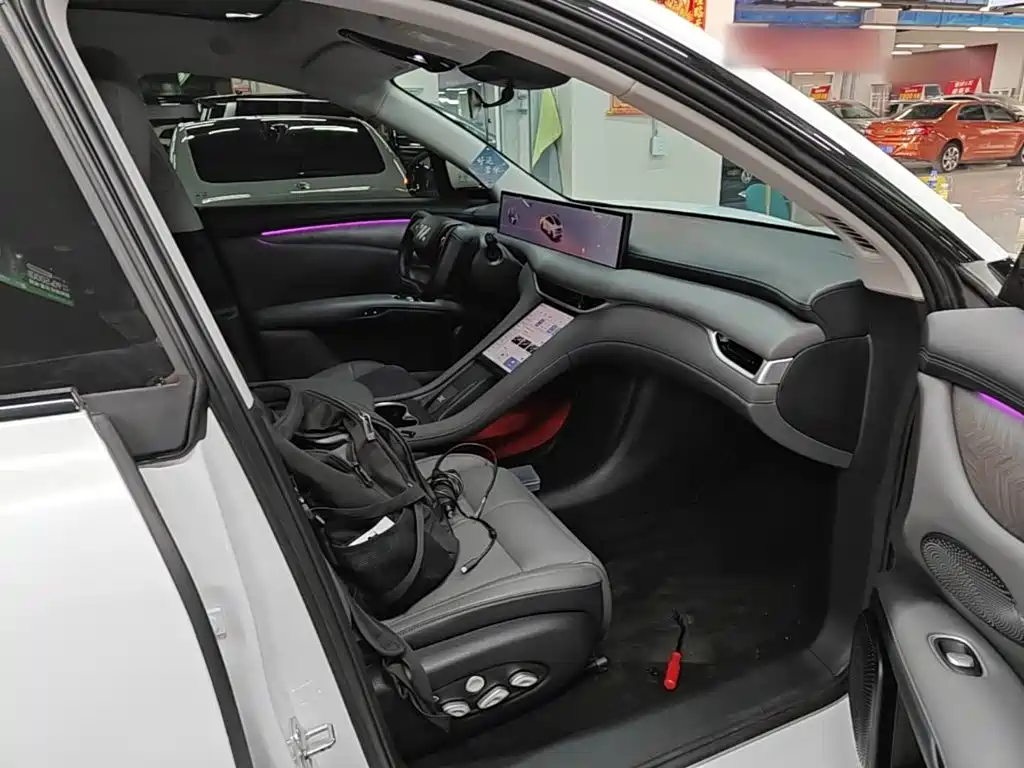 IM IM LS6 — миниатюра 25
