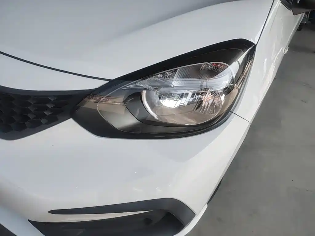 Honda Fit — миниатюра 24