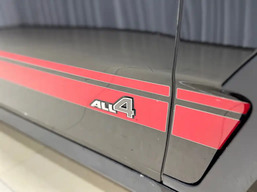 MINI Mini JCW Clubman — миниатюра 18