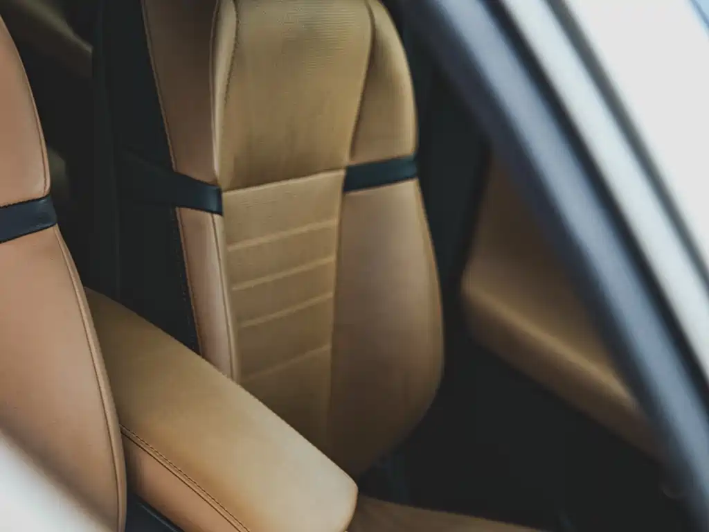 Lexus GS 2016 200t F SPORT