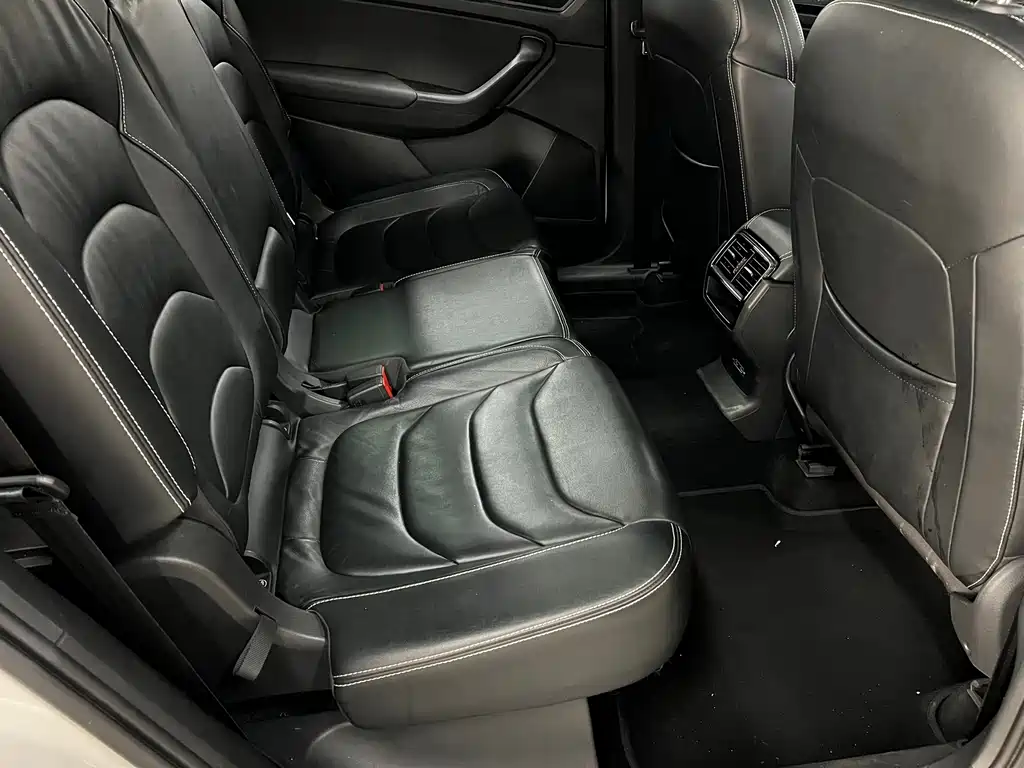 Skoda Kodiaq — миниатюра 11