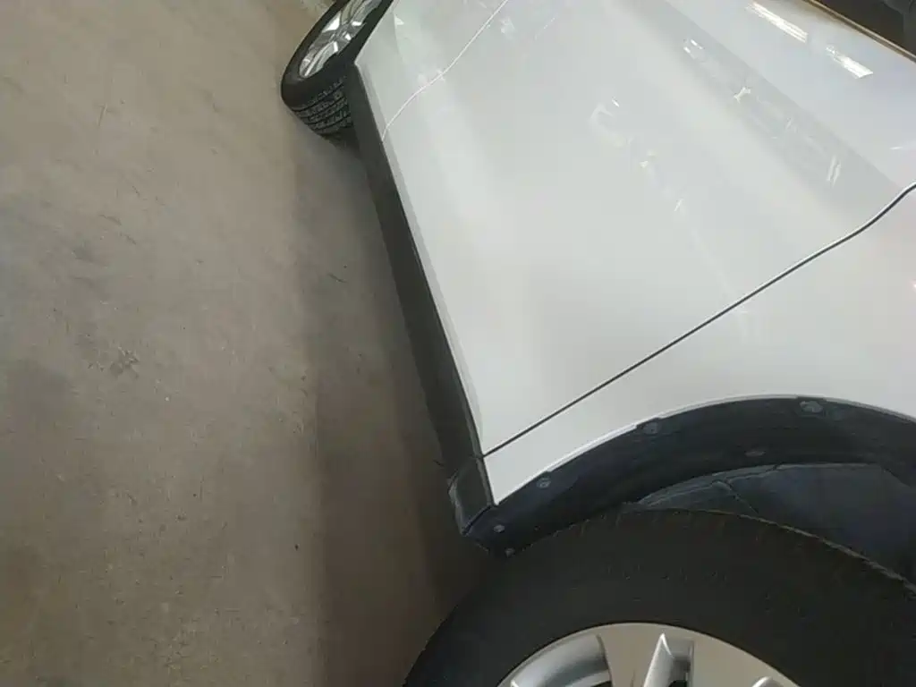 Haval M6 — миниатюра 21
