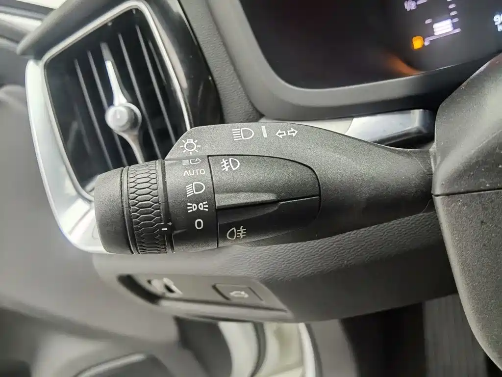 Volvo S60 — миниатюра 21
