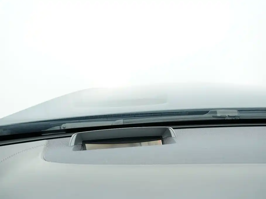 Brabus S-Class — миниатюра 36