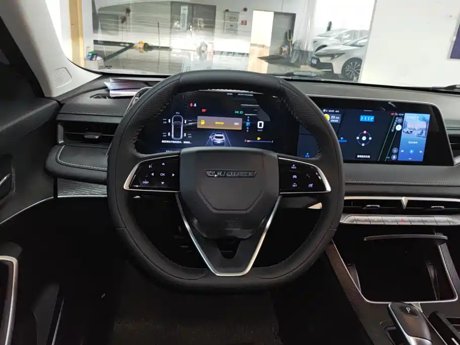 Venucia V — миниатюра 15