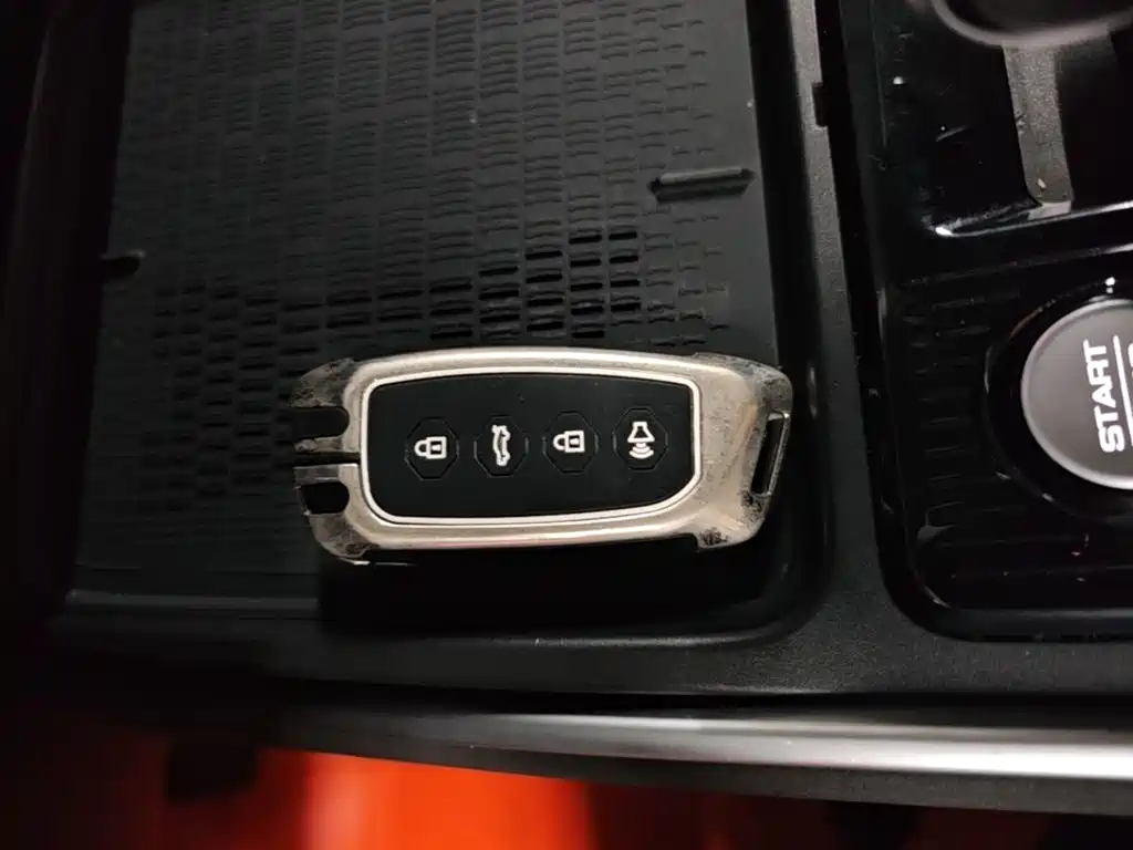 Haval Cool Dog — миниатюра 9