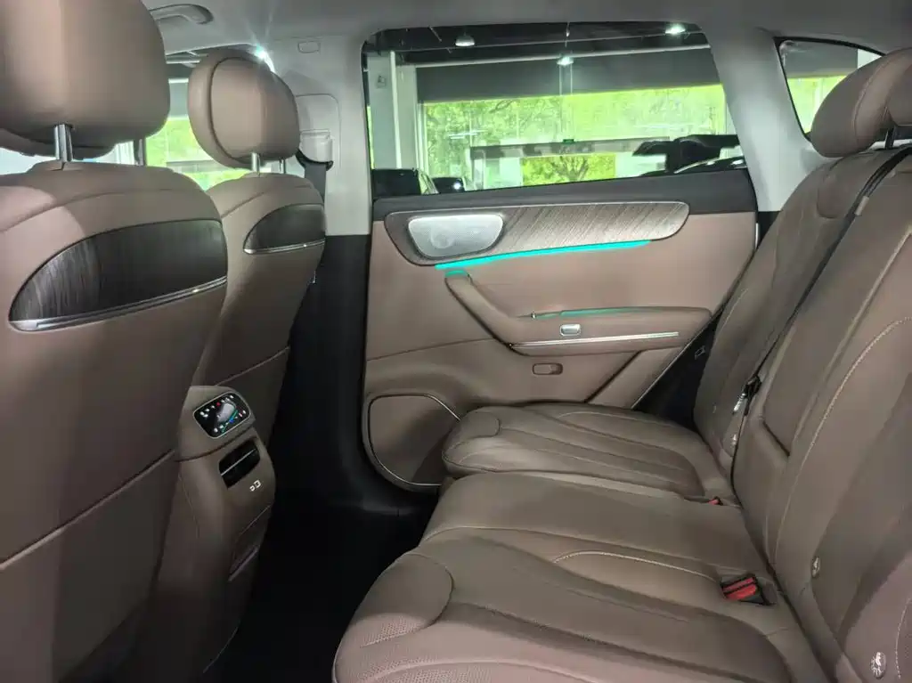 Leapmotor C11 2026 640