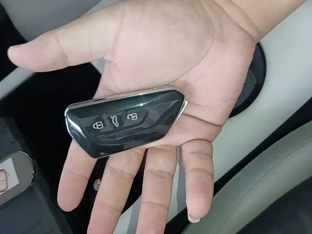 Volkswagen 06 — миниатюра 17