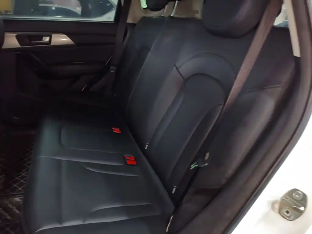 Haval H2 — миниатюра 17