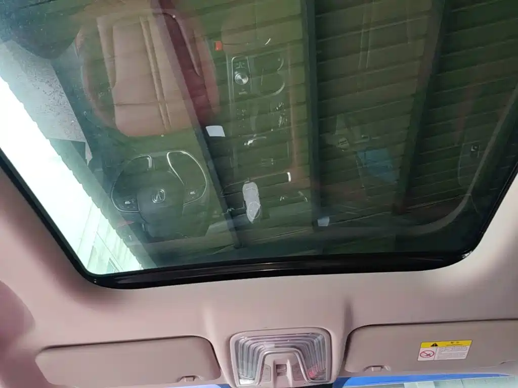 Changan CS75 PLUS — миниатюра 18