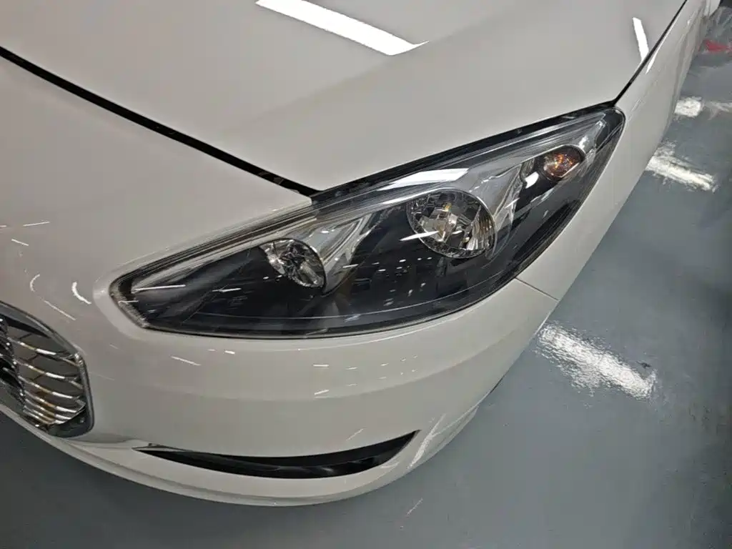 Peugeot 308 — миниатюра 24