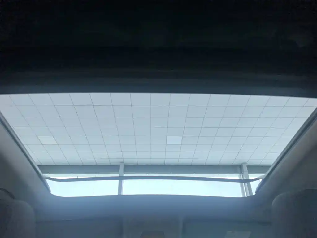BMW X1 — миниатюра 18