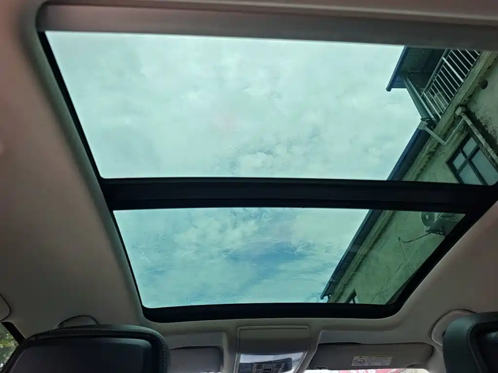 Volkswagen Passat — миниатюра 18