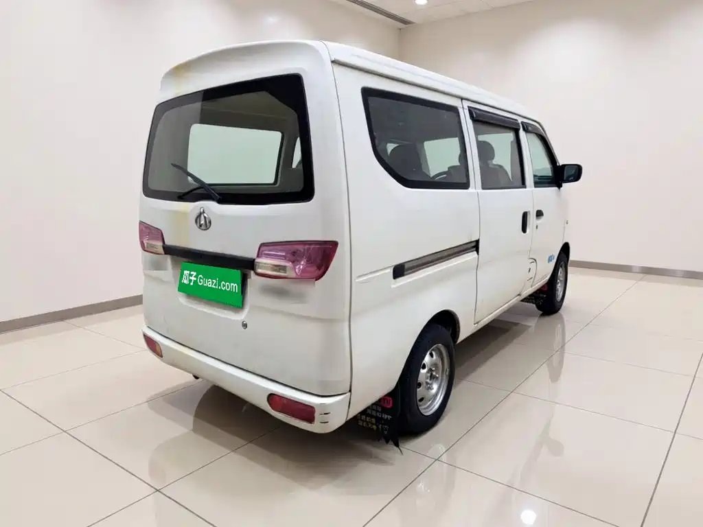 Kaicheng Star 2 — миниатюра 6