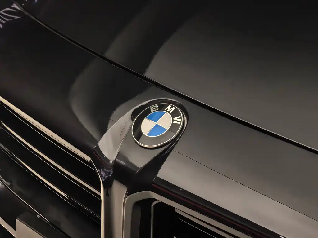 BMW M2 2023 — фото 11