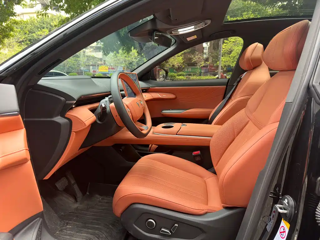 DARK BLUE CAR DARK BLUE S07