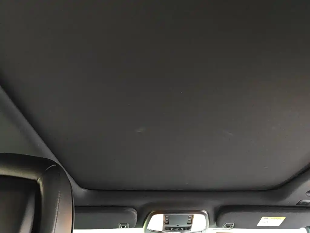 Jeep Grand Cherokee (Import) — миниатюра 19