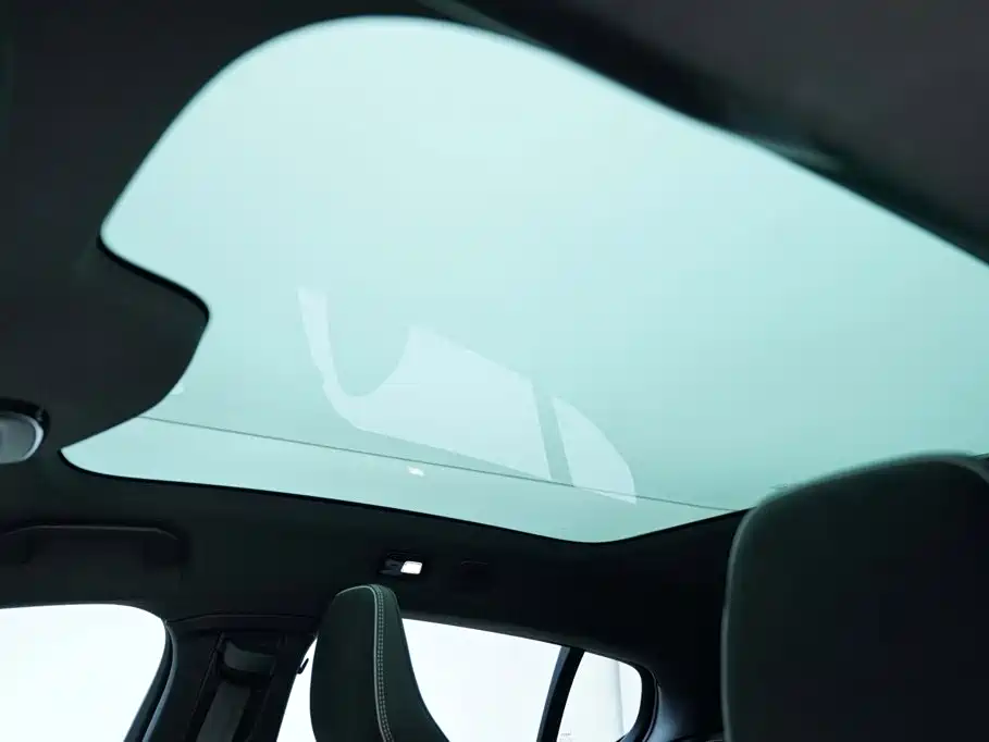 Volvo C40 — миниатюра 12