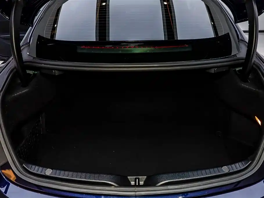 Mercedes-Benz C-Class C 2021 C 260