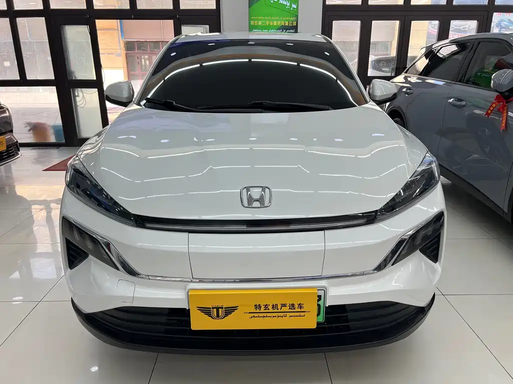 CIIMO M-NV — миниатюра 2