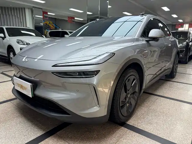 ONVO LE DAO L60 2025