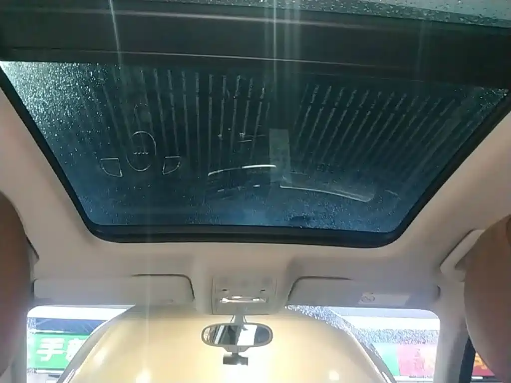 Audi Q3 — миниатюра 18