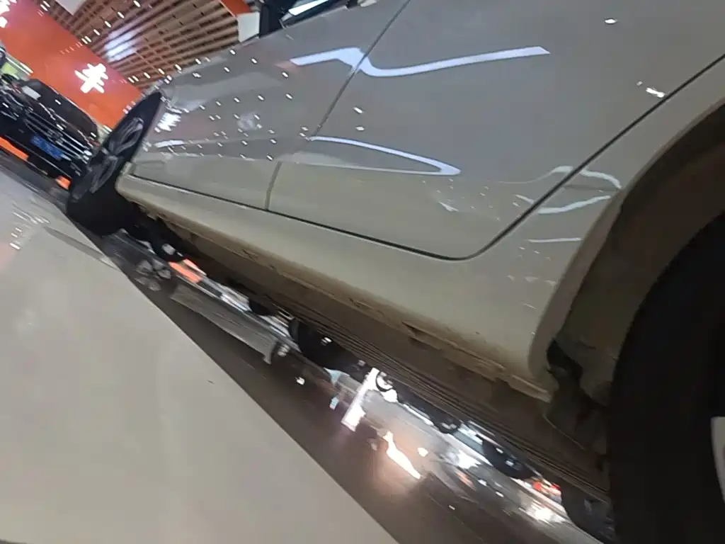 Honda Life — миниатюра 22