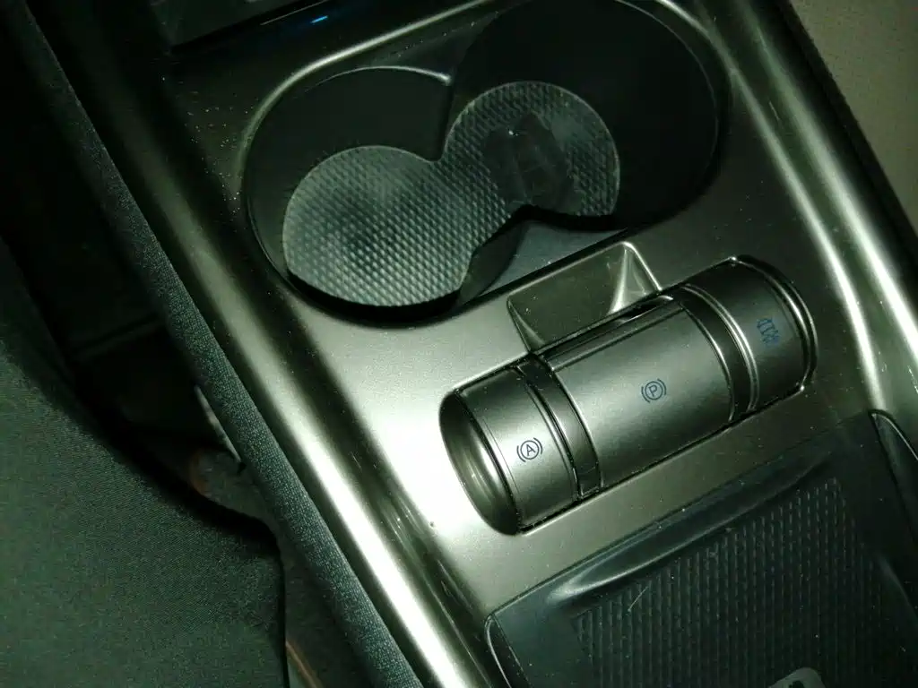 BYD Dolphin — миниатюра 10