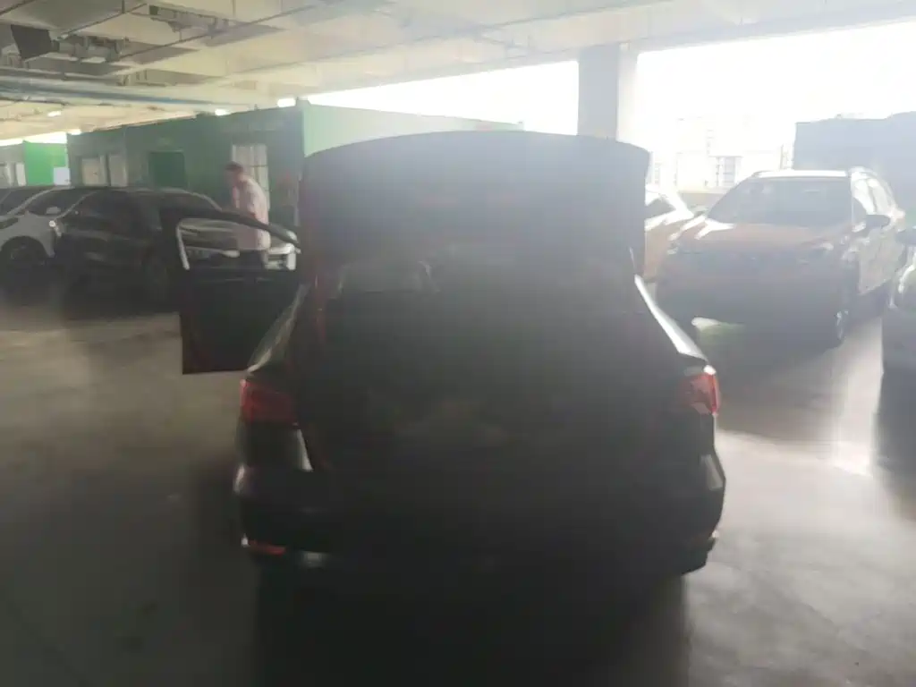 Audi A3 — миниатюра 21