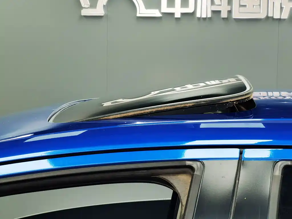 Honda Fit — миниатюра 5
