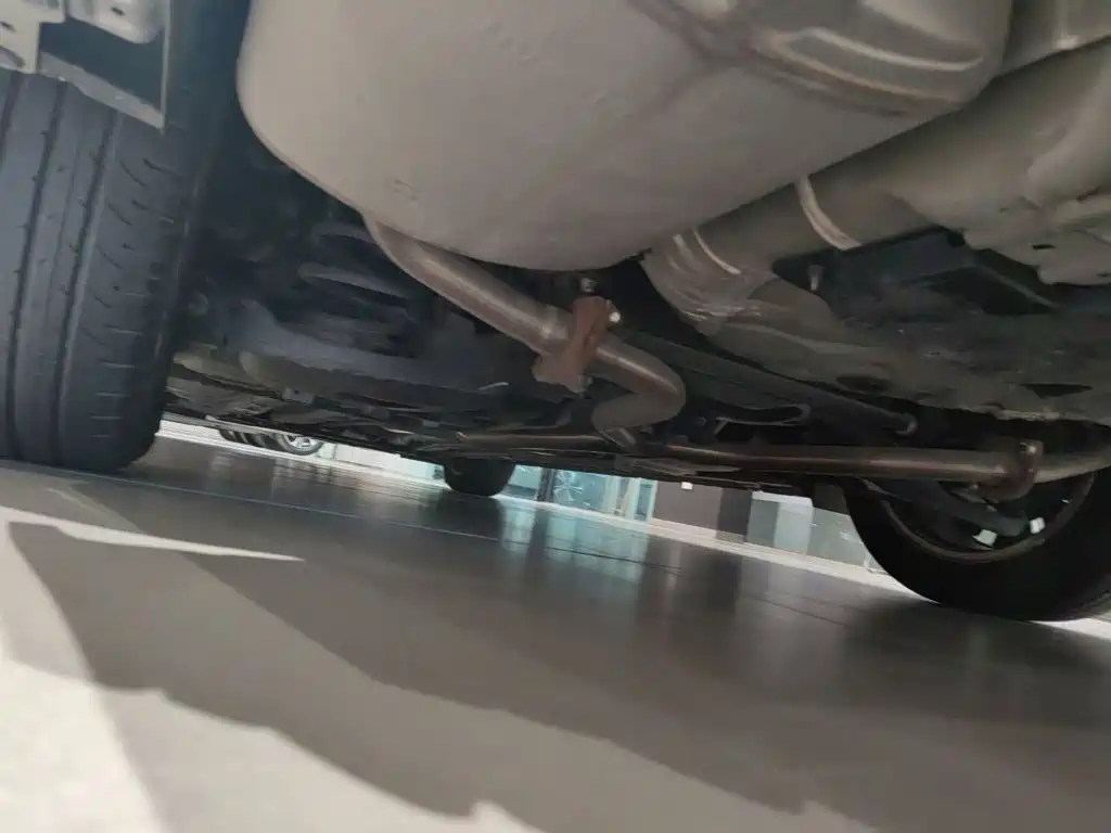 Nissan Altima 2022 2.0L XL-Upr