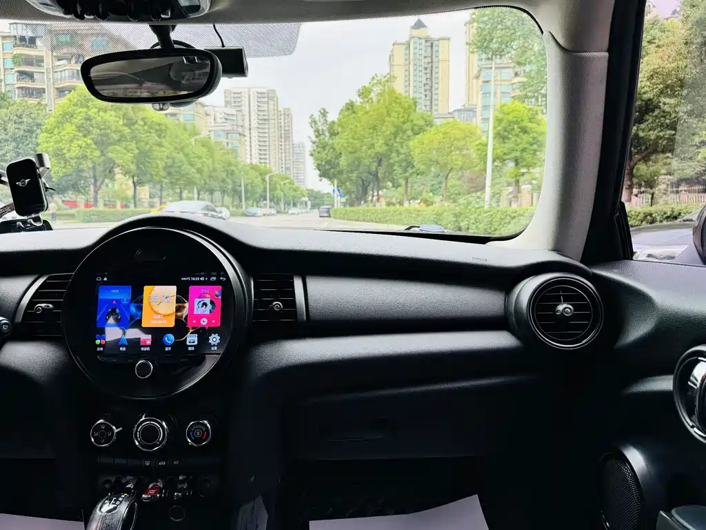 MINI Mini — миниатюра 13