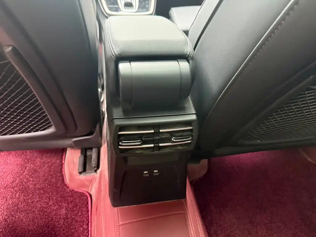 Audi A3 2026 A3L Limousine 35TFSI Premium
