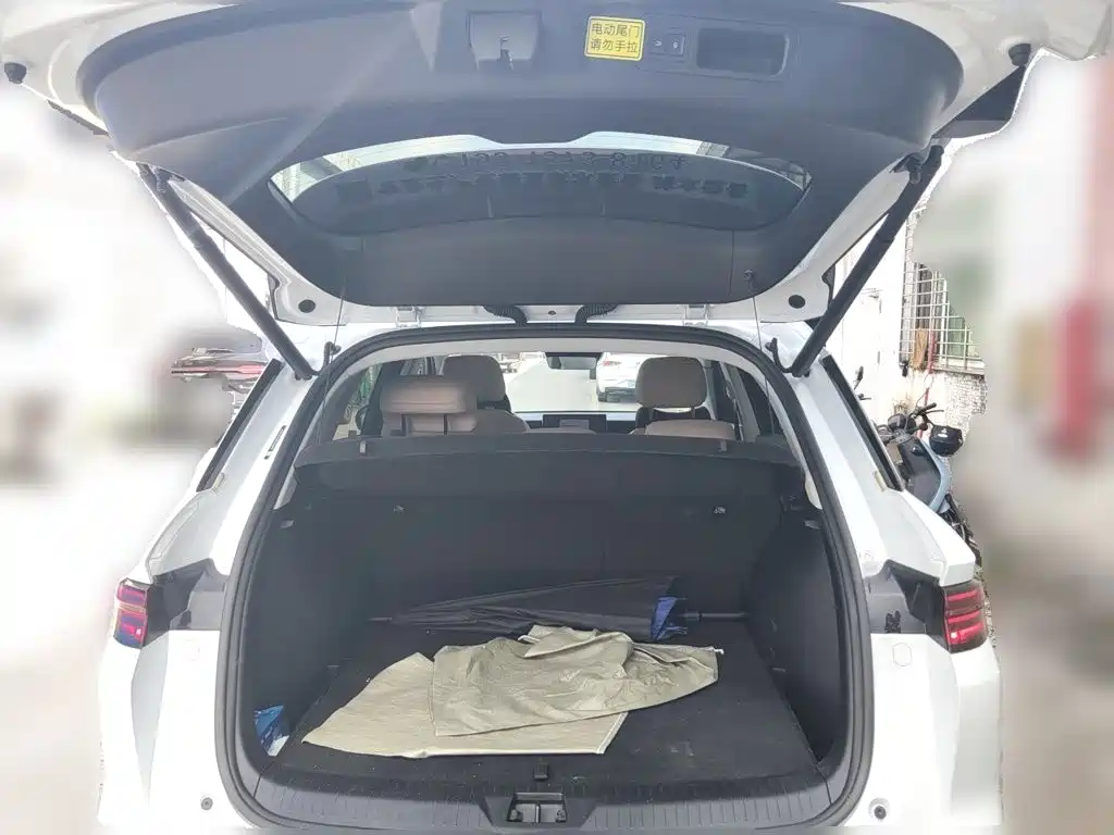BYD Pro New Energy — миниатюра 10