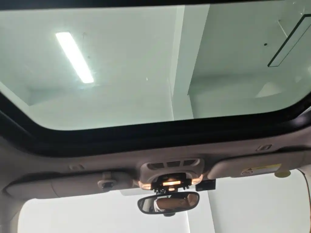 MINI Mini — миниатюра 18