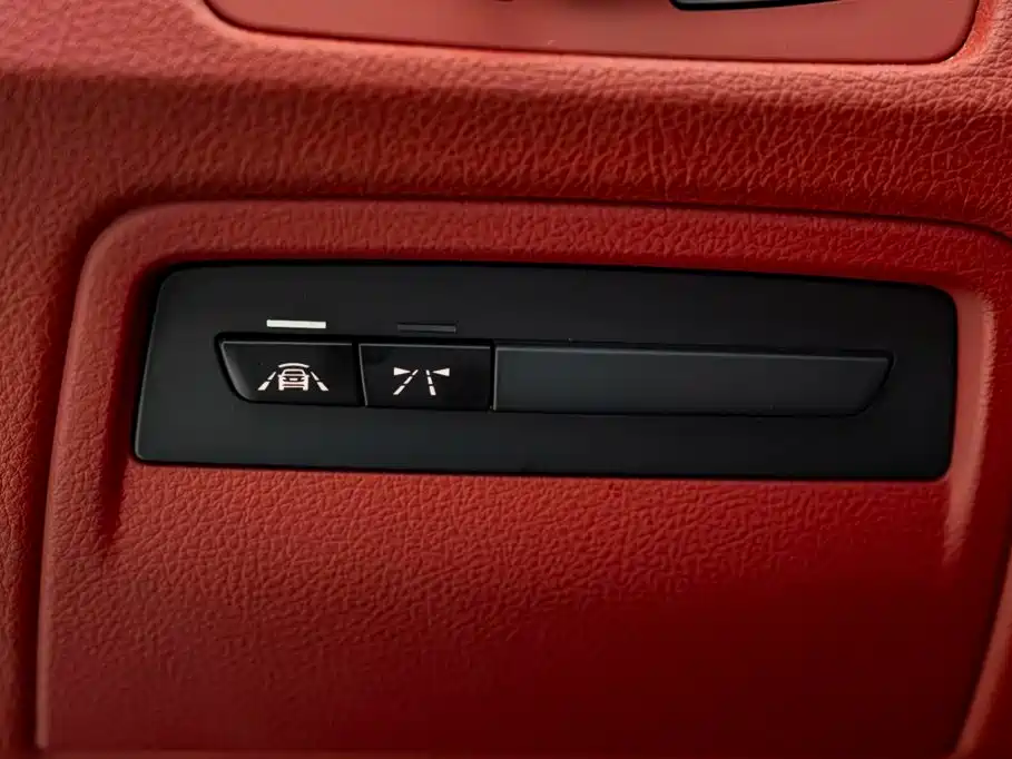 BMW 4 Series — миниатюра 16